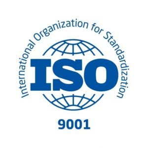 Zkouška podle normy ISO 9972 (za jednu zkoušku)