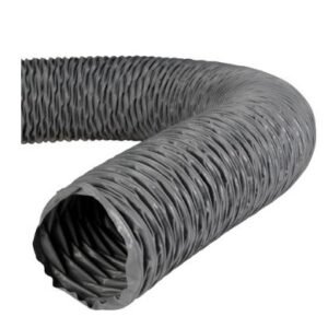 LH Flexslange Ø160 6000 cm